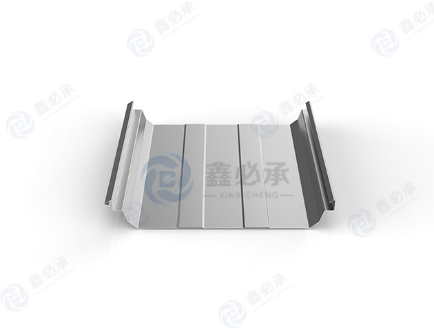 壓型鋼板維護系統(tǒng)行業(yè)標準不斷完善，促進市場規(guī)范化發(fā)展